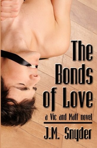 The Bonds of Love
