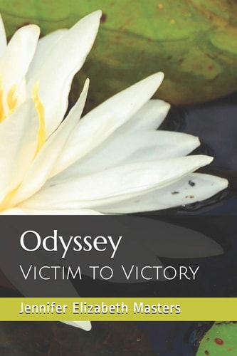 Odyssey Victim to Victory