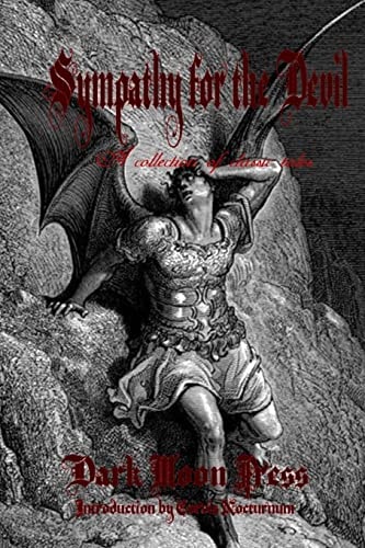 Sympathy for the Devil A Collection of Classic Tales