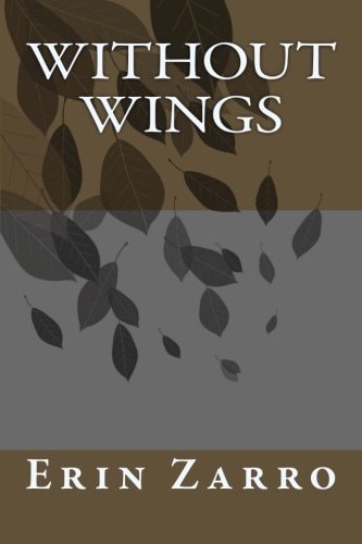 Without Wings