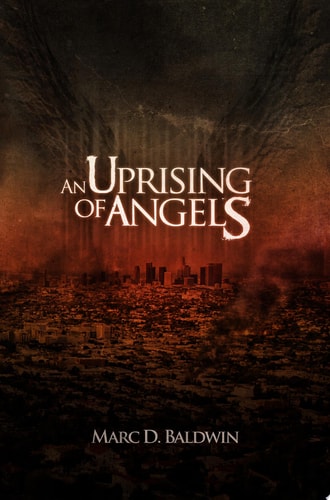 An Uprising of Angels