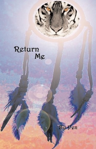 Return Me
