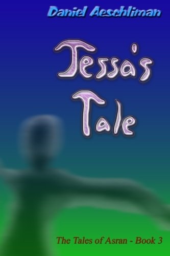 Jessa's Tale
