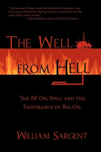 The Well from Hell