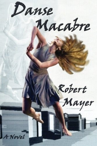 Danse Macabre
