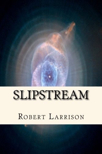 Slipstream