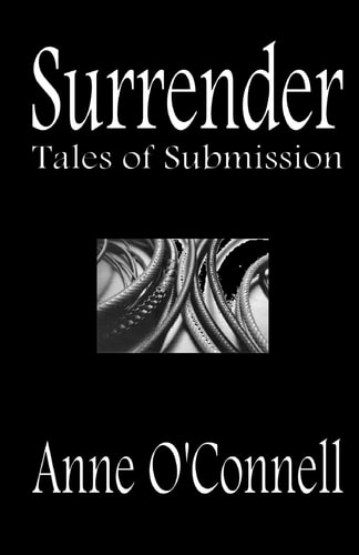 Surrender Tales of Submission