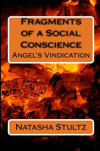Fragments of a Social Conscience
