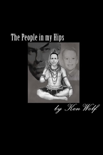 The People in My Hips