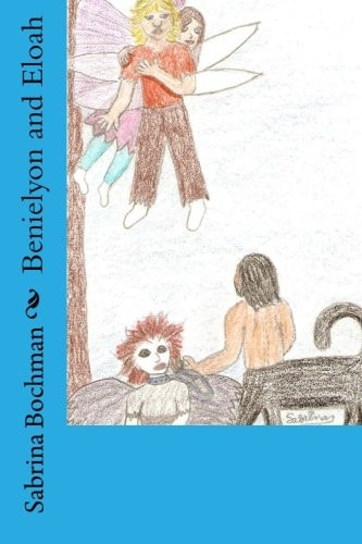 Benielyon and Eloah