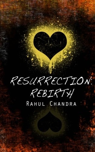 Resurrection Rebirth