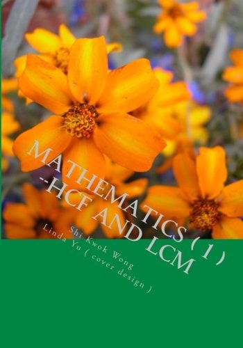 Mathematics(1)