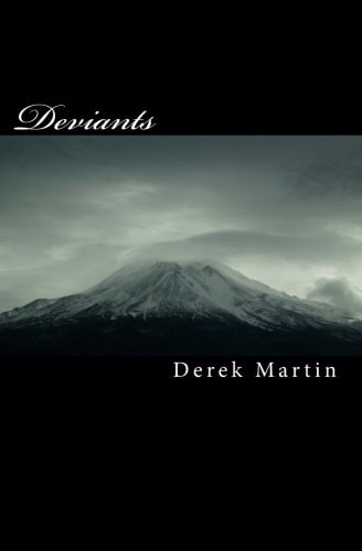 Deviants