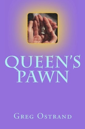 Queen's Pawn