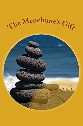 The Menehune's Gift