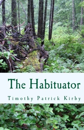 The Habituator