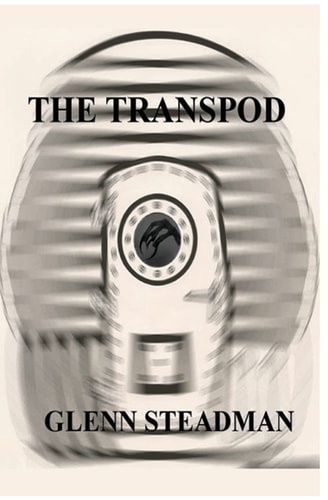 The Transpod