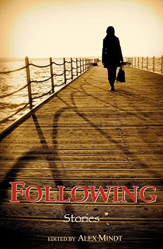 Following Stories