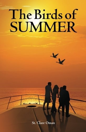 The Birds of Summer