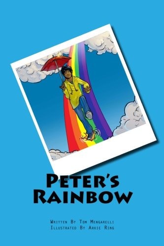 Peter's Rainbow