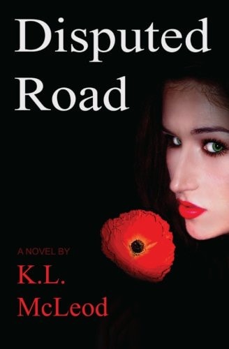 Disputed Road