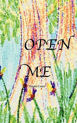 Open Me