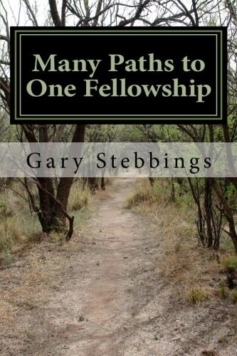 Many Paths to One Fellowship A Narrative Timeline of the History of Alcoholics Anonymous