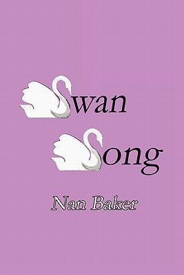 Swan Song