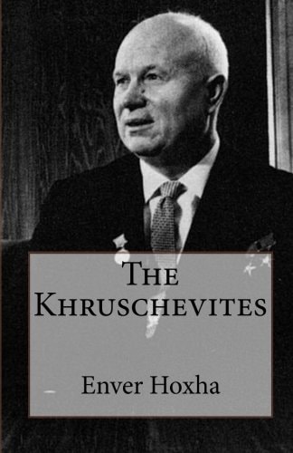 The Khruschevites