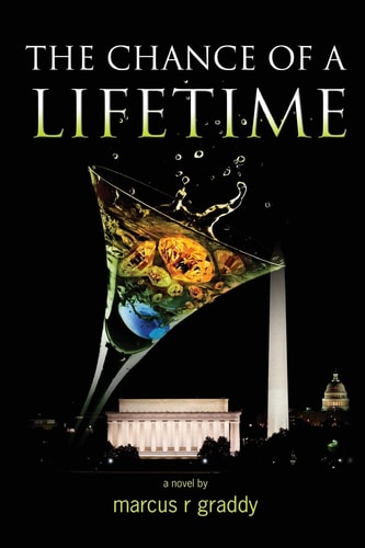 The Chance of a Lifetime