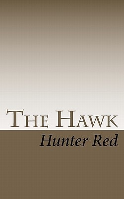 The Hawk
