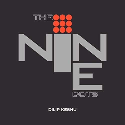 The Nine Dots Handbook for Young Professionals and Entrepreneurs