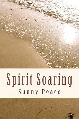 Spirit Soaring An Anthology of Mostly Mystical Musings