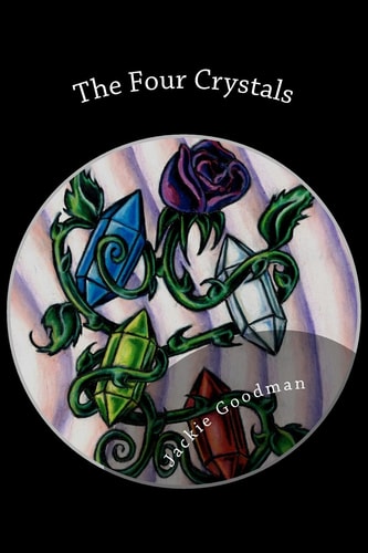 The Four Crystals
