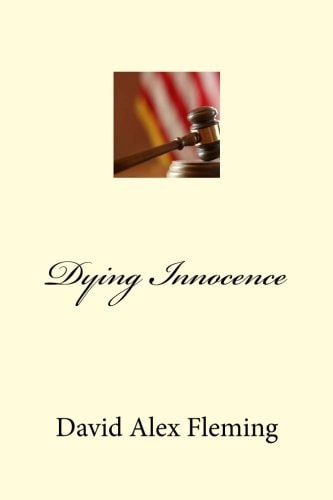 Dying Innocence