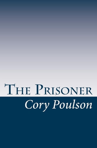 The Prisoner