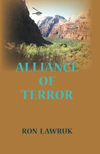 Alliance of Terror