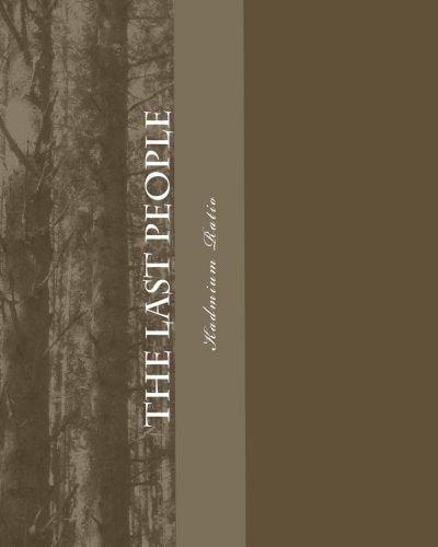The Last People