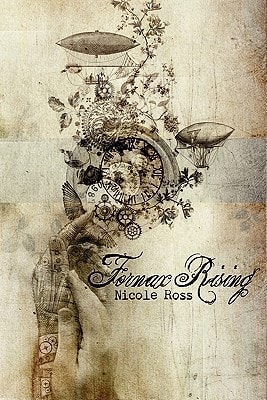 Fornax Rising