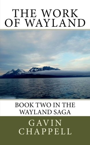 The Work of Wayland
