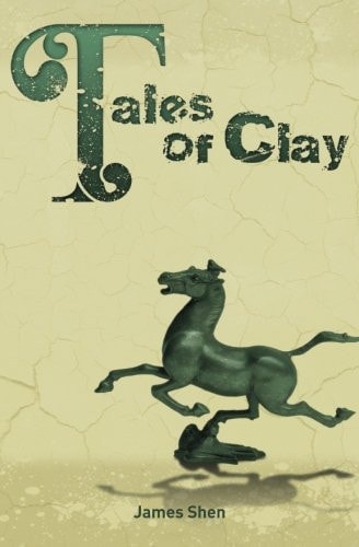 Tales of Clay