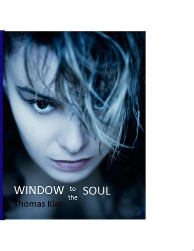 Window to the Soul