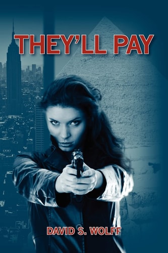 They'll Pay