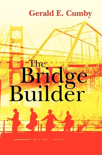 The Bridge Builder