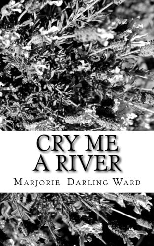 Cry Me a River