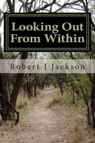 Looking Out From Within A Journey Into a Poetic Landscape