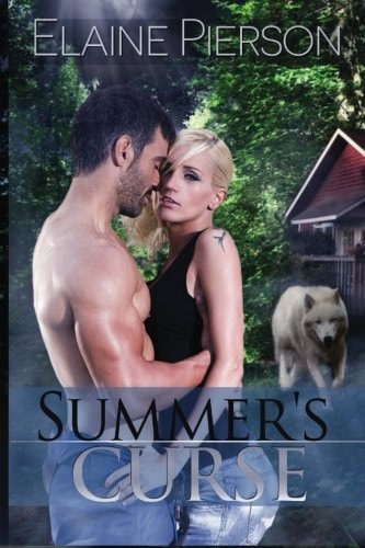 Summer's Curse