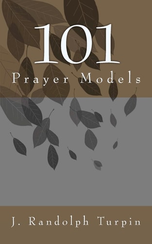 101 Prayer Models