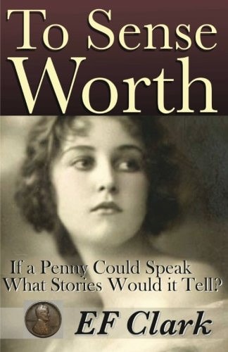 To Sense Worth