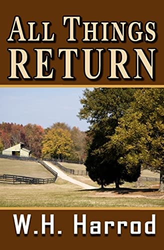 All Things Return